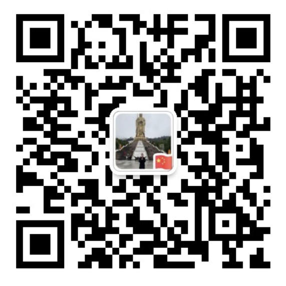 华体会线上平台(集团)官方网站
方宏春微信二维码.jpg